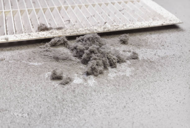 Reliable HI Airduct Cleaning Solutions