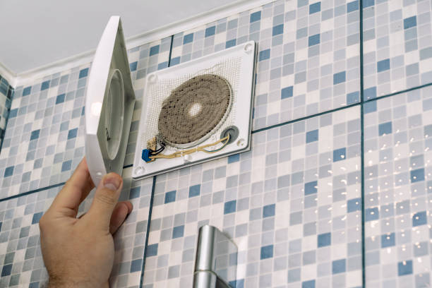 Best Professional Duct Cleaning Services  in Iroquois Point, HI