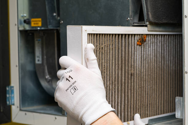  Iroquois Point, HI Airduct Cleaning Pros
