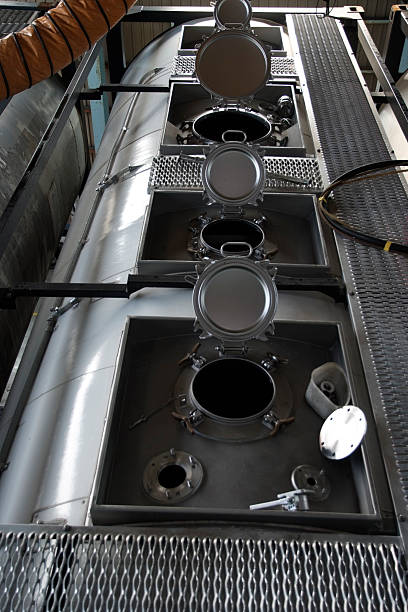 Best Air Vent Cleaning Services  in Iroquois Point, HI