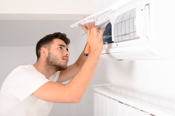Best Air Duct Cleaning Near Me  in Iroquois Point, HI